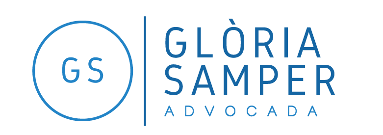 Gloria Samper Abogados